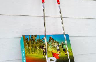 Steps to Beach, Luxury 4BR & 4BA, Views, Games, Dog-Friendly - Foto 47