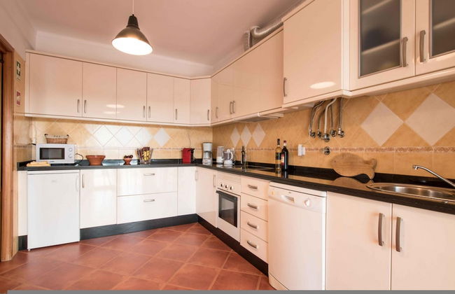 Casa da Alcaria by Portucasa - Foto 24