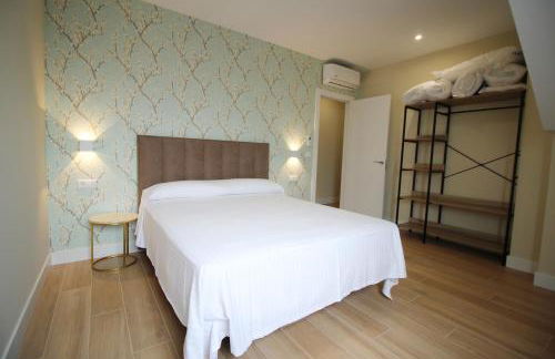 Apartamentos El Somo 2 habitaciones - Foto 23