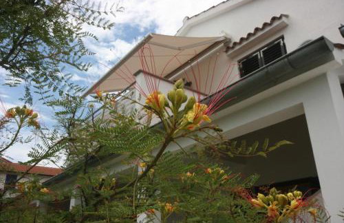 Apartment Luisa - Photo 2