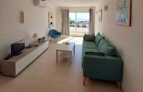 Siesta Mar Apartamentos Ibiza - Foto 50