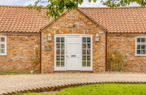 The Paddocks Romantic Retreat - Foto 13