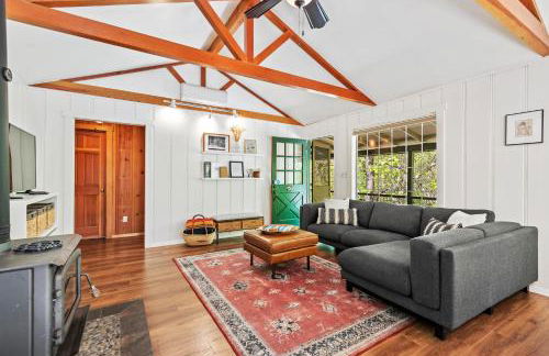 Caz-A-Verde - Foto 11