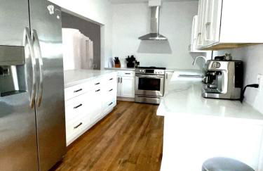 Courthouse Corner - Beautiful adobe, pet friendly - Foto 8