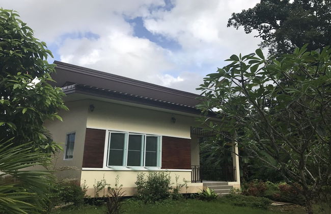 Kun Garden Home - Foto 9