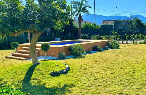 Home Olympus Vesuvio - Photo 31