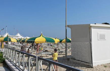 Chez Giulia - Foto 19