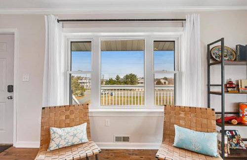 Fenwick Island --- 1710 Coastal Hwy - Foto 7