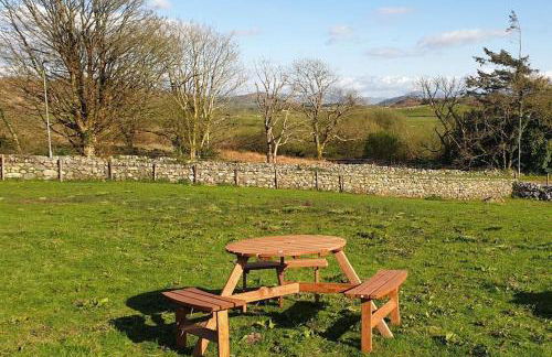 cosy cottage in snowdonia - Photo 9