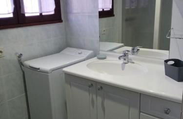 L'Escale des remparts - Foto 14