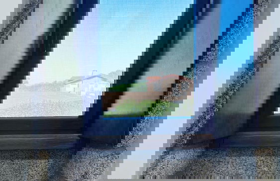 Lar de Canedo - Photo 43