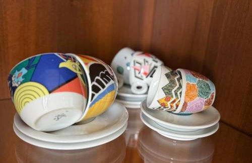 appartement Barbera - Foto 31