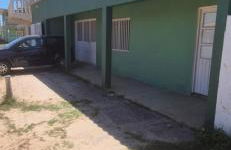 Apartmento 3 - Foto 13