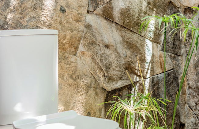 Woodland Sanctuary - Photo 24