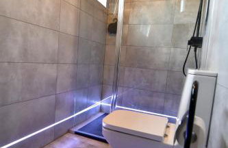 Zamkowe Wzgórze - Foto 8