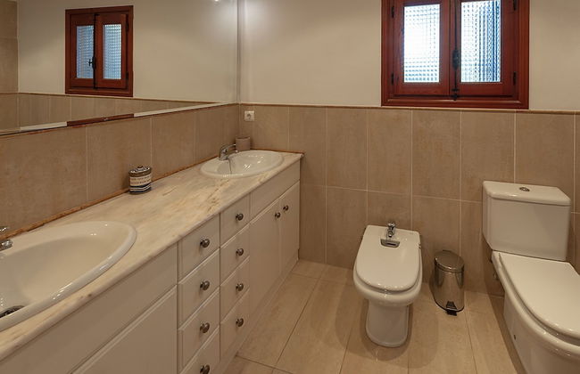 Casabra in Ador With 5 Bedrooms and 3 Bathrooms - Foto 30