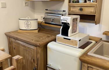 Reni's 4 Sterne Ferienwohnung - Foto 14