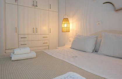 BLUE DAISY House, Ornos, by MyconBay Mykonos - Foto 21