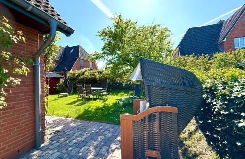 Neuer Weg 8b - Foto 22