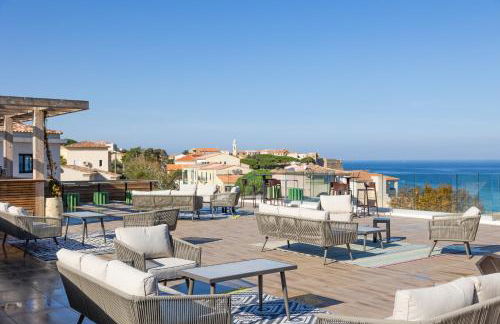 Eco-Résidence Dolce Paese & Spa - Foto 2