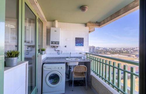 SAPORE DI MARE - Foto 10