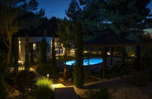 My Place Hvar - Foto 44