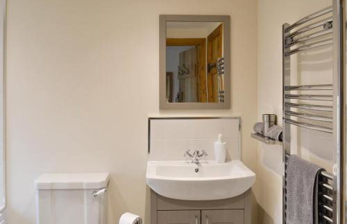 Cowslip - Uk13138 - Foto 10