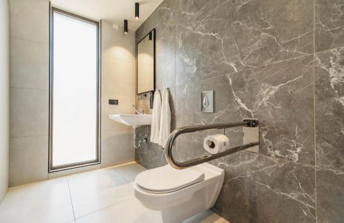 Nos Aqua Villas Chania - Foto 34