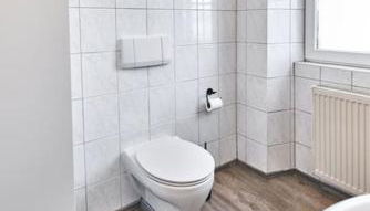 Moselträumchen XL - Foto 5