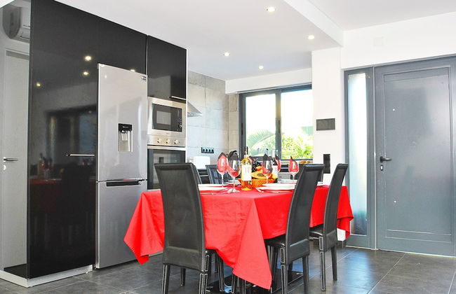 Villa Waikiki - Foto 34