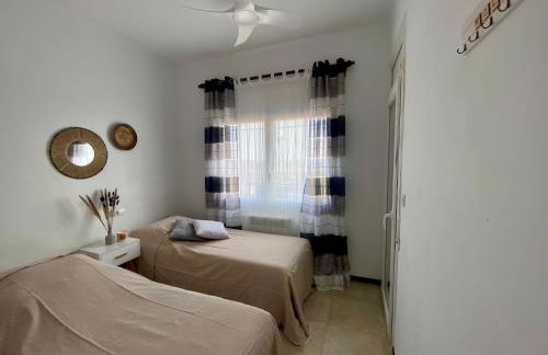 Villa Cadis 21 - Foto 15