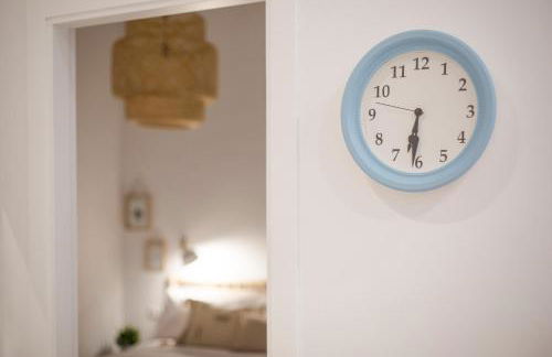 Apartamento Cádiz Centro Blue Window - Foto 18