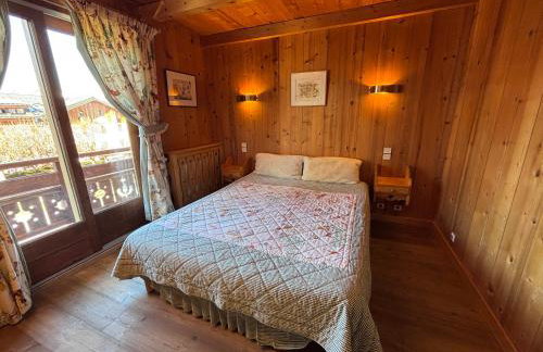 Appartement Chez Marion - Foto 37
