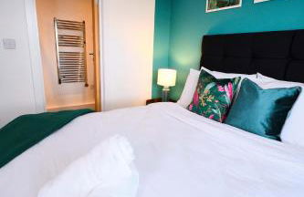 Hello Stays - Foto 33