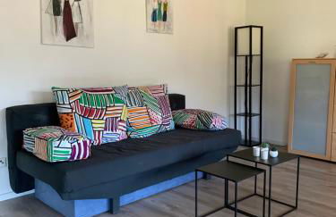 Ferienwohnung Altstadtblick - Foto 9