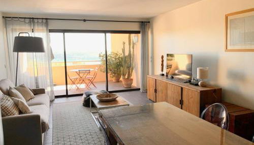 Cap Nioulargo - Foto 4