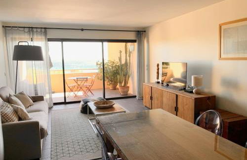 Cap Nioulargo - Foto 4