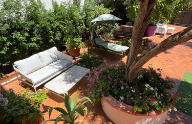 MONDELLO COTTAGE - Foto 1