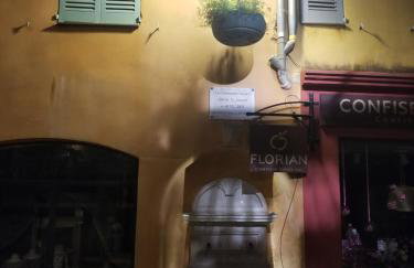 Grasse aux parfums - Foto 35
