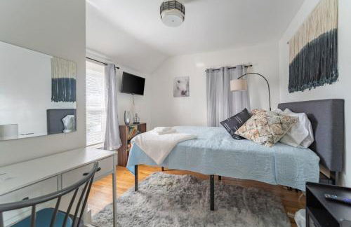 Kenmore Akron 3 bedroom 1 bath - Foto 22