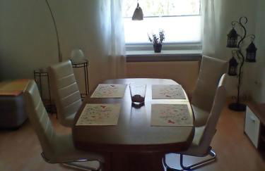 Ferienwohnung Fritz - Foto 6