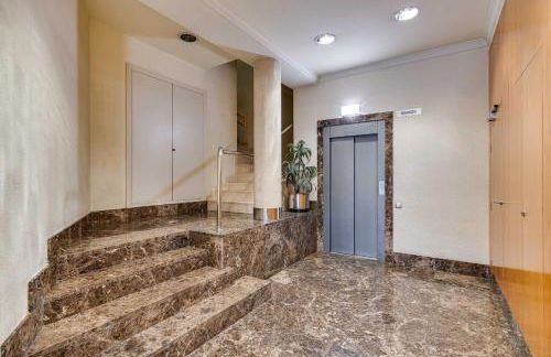 Acogedor apartamento en el corazón de Sant Antoni - Foto 39