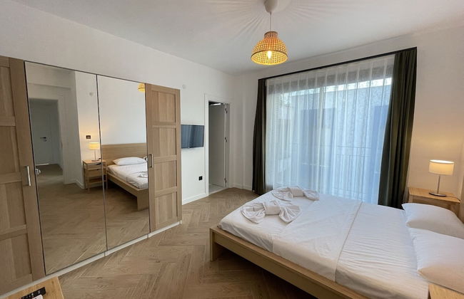 OlivAparts - Photo 14