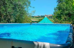 A Casa Di Lea - Foto 20