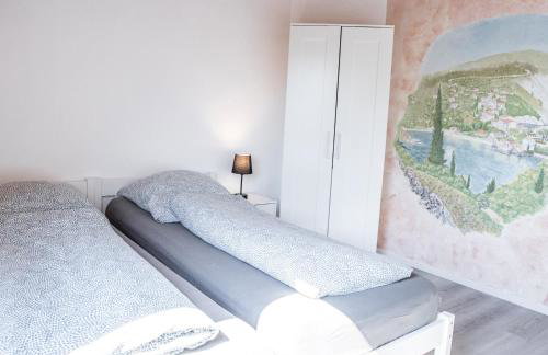 Wohnung am Bodensee - Foto 8