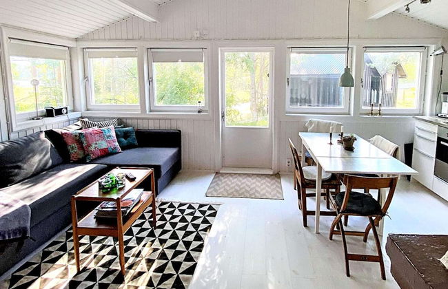 Seaside Charm on Okno Island-by Traum - Foto 15