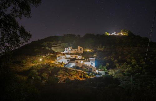 B&B Hacienda Guaro Viejo - Foto 54