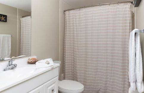 Beach condo in the heart of Clearwater beach - Foto 15