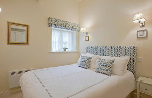 Reynard Ing Cottage - Photo 12