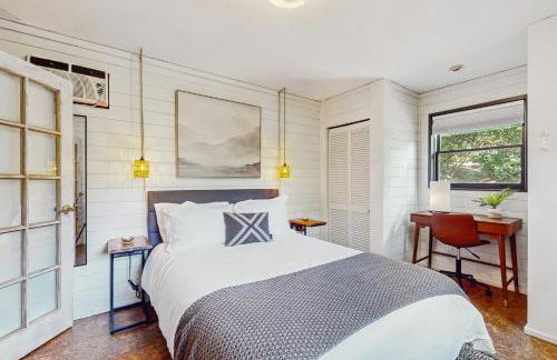 The Mountain Perch - Foto 13